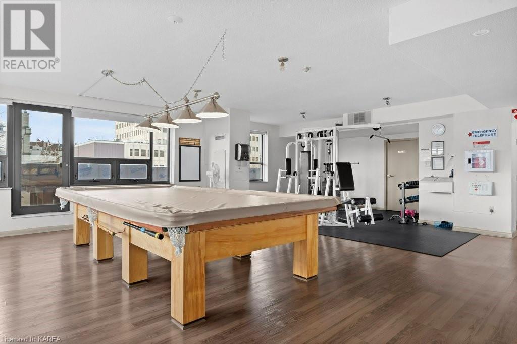 Listing 40426268 - Large Photo # 31