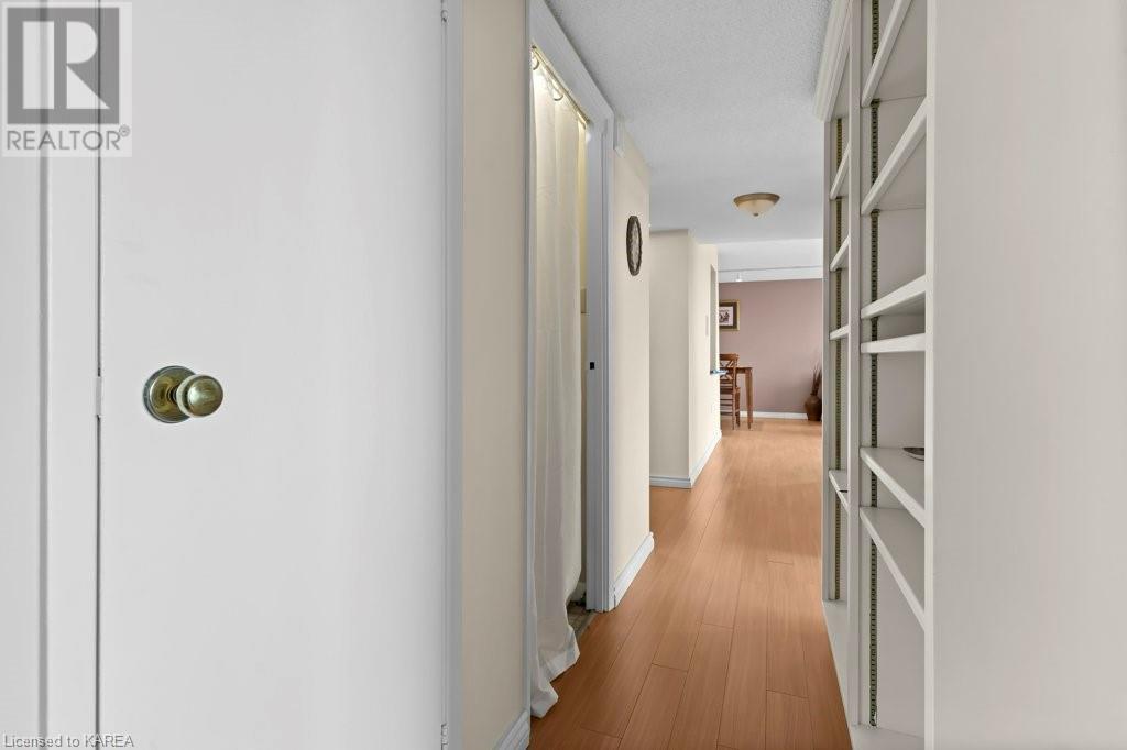 Listing 40426268 - Large Photo # 20