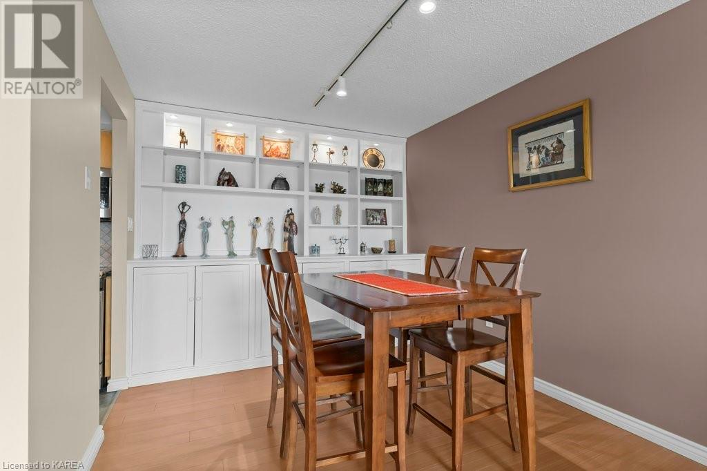 Listing 40426268 - Large Photo # 14