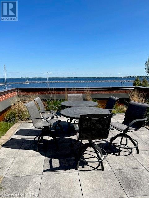 Listing 40426268 - Large Photo # 42