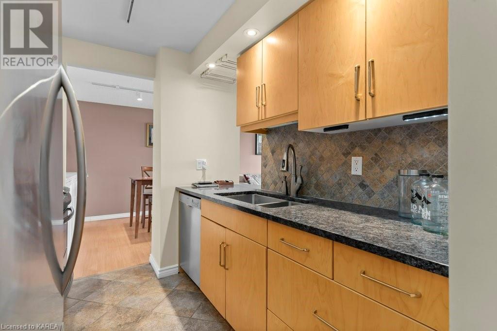 Listing 40426268 - Large Photo # 17