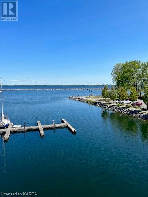 Listing 40426268 - Large Photo # 43