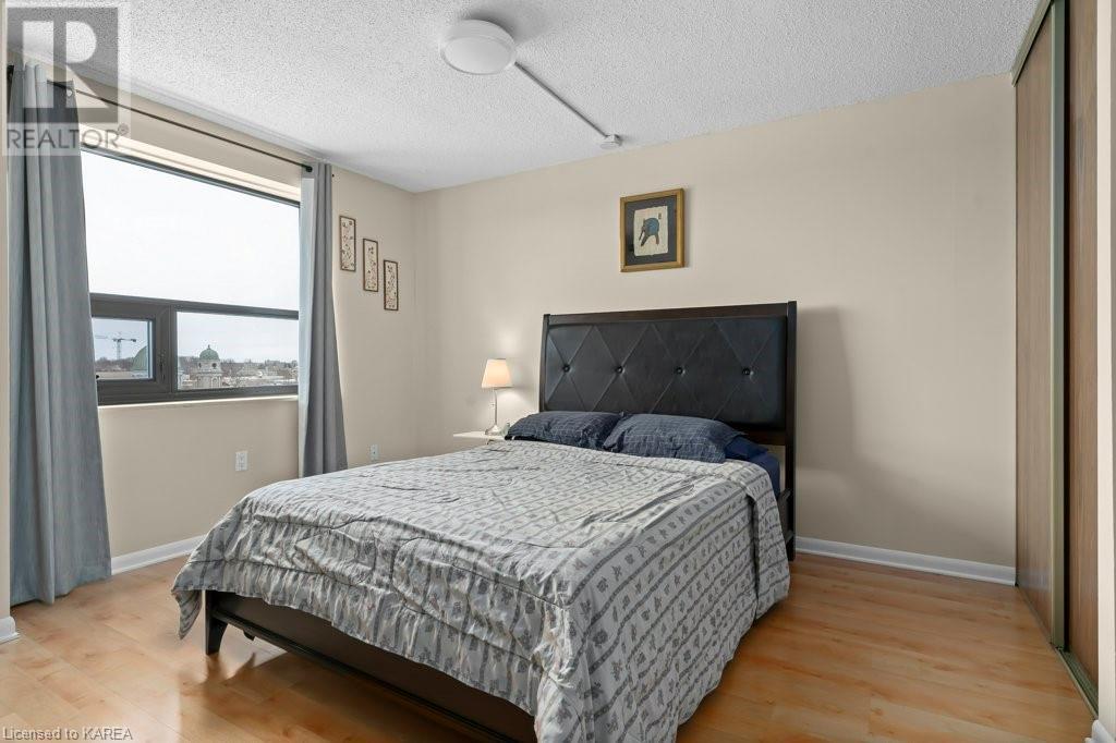 Listing 40426268 - Large Photo # 24