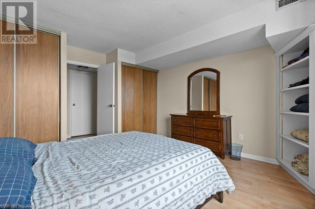 Listing 40426268 - Large Photo # 25