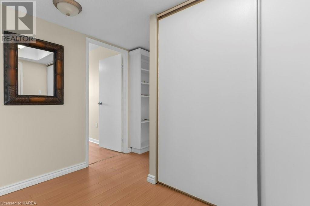 Listing 40426268 - Large Photo # 8