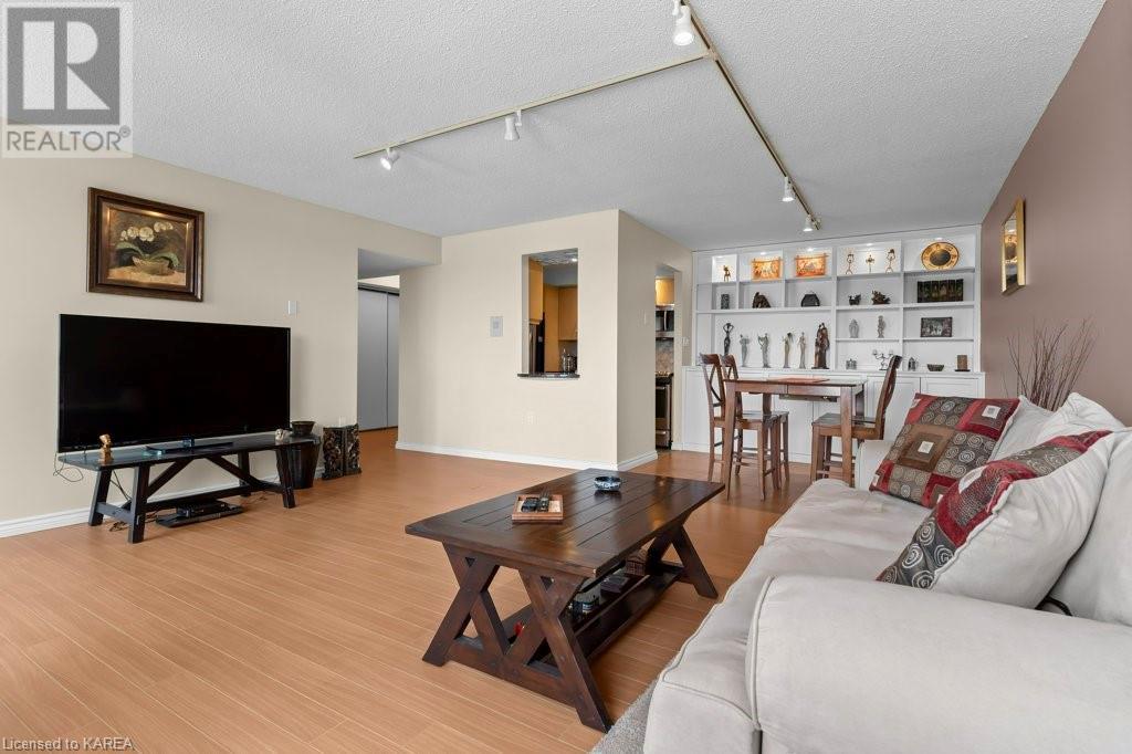 Listing 40426268 - Large Photo # 13