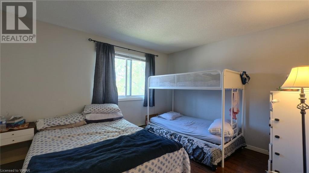 Listing 40426271 - Large Photo # 11