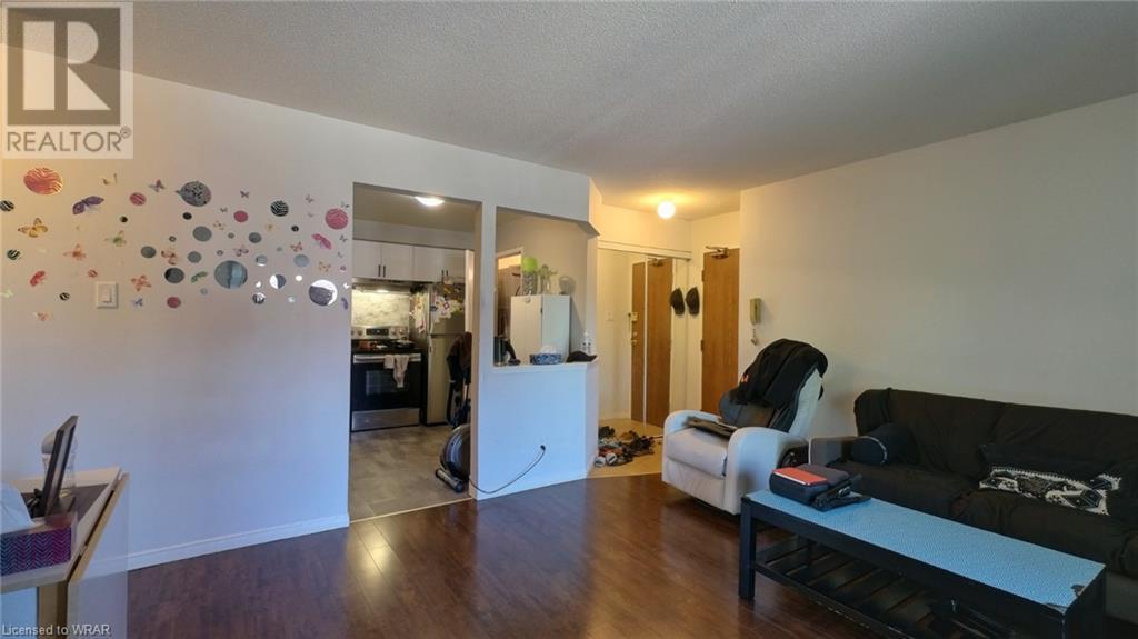 Listing 40426271 - Large Photo # 7
