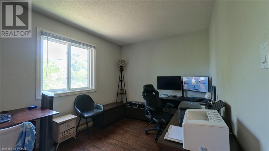 Listing 40426271 - Large Photo # 13