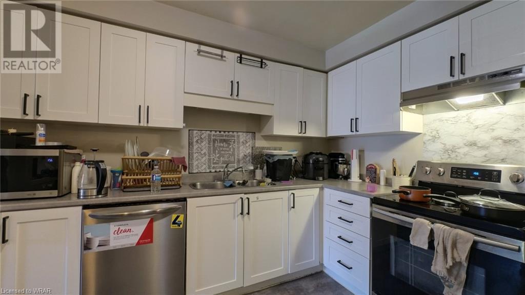 Listing 40426271 - Large Photo # 10