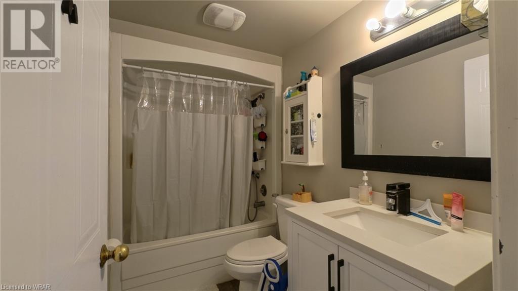 Listing 40426271 - Large Photo # 12