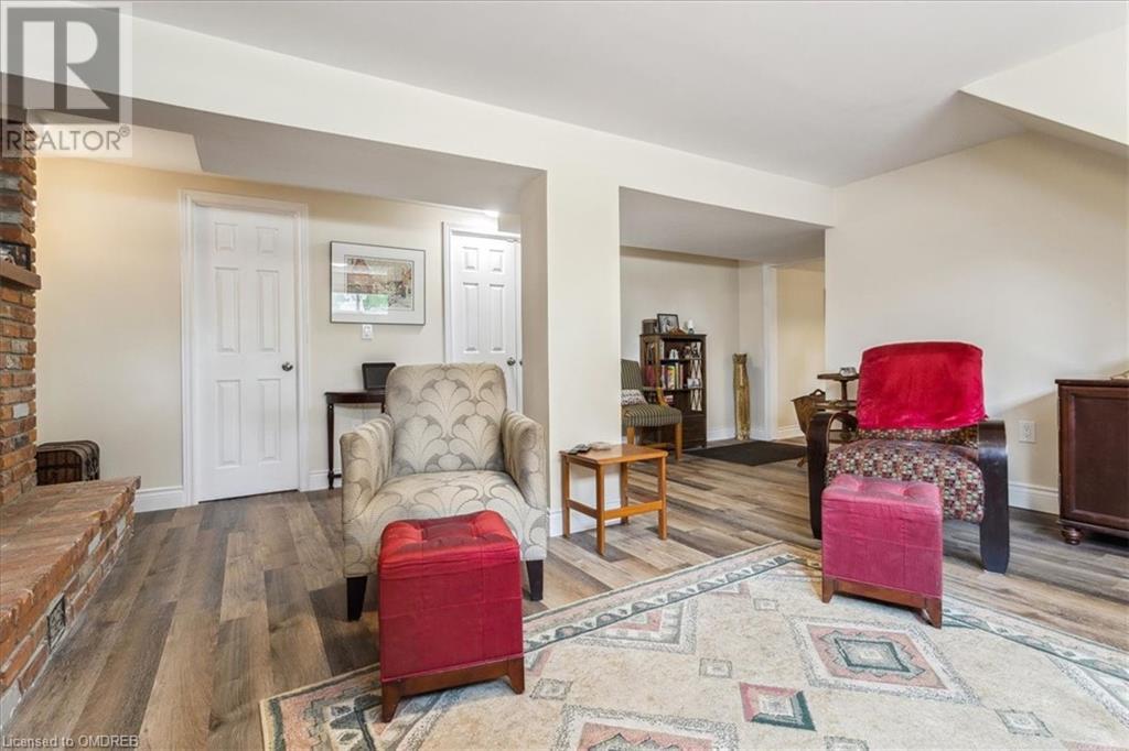 Listing 40426296 - Large Photo # 23
