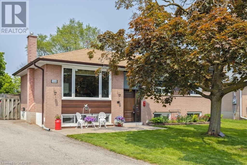 Listing 40426296 - Large Photo # 1