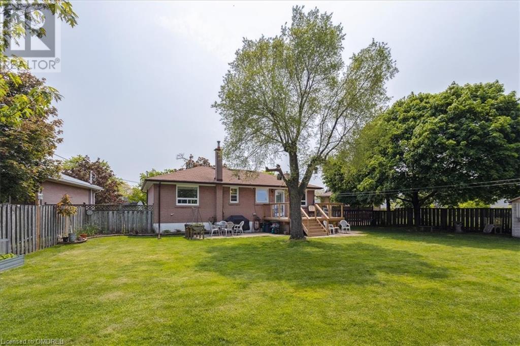 Listing 40426296 - Large Photo # 28