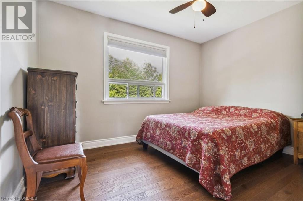 Listing 40426296 - Large Photo # 16