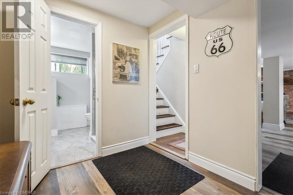 Listing 40426296 - Large Photo # 19