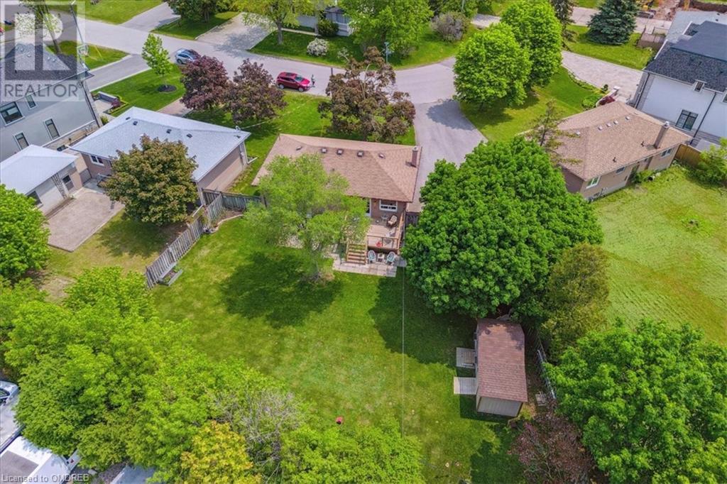Listing 40426296 - Large Photo # 35