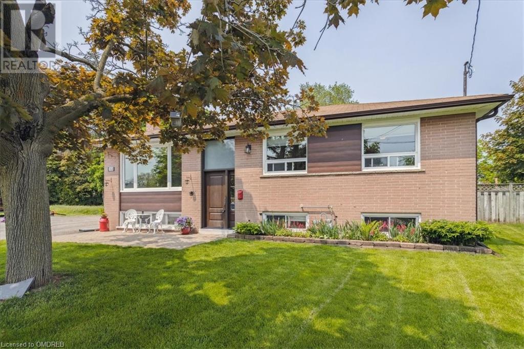 Listing 40426296 - Large Photo # 2