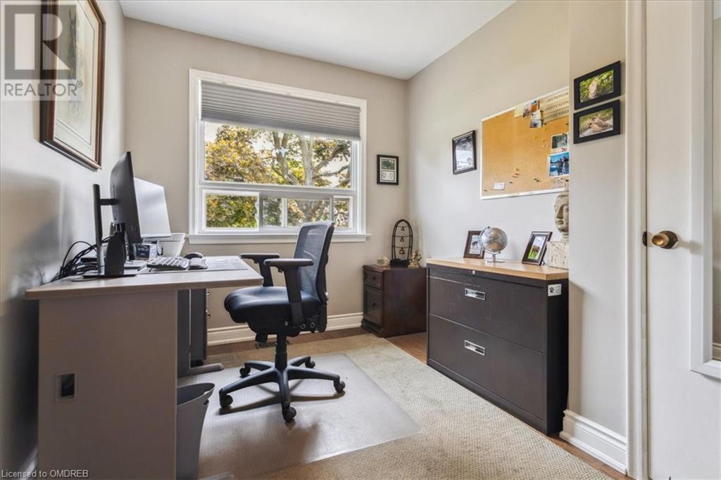 Listing 40426296 - Large Photo # 17