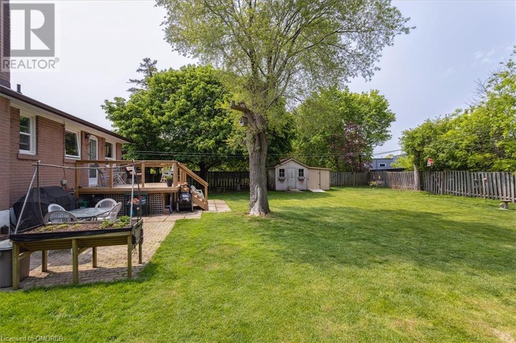 Listing 40426296 - Large Photo # 31
