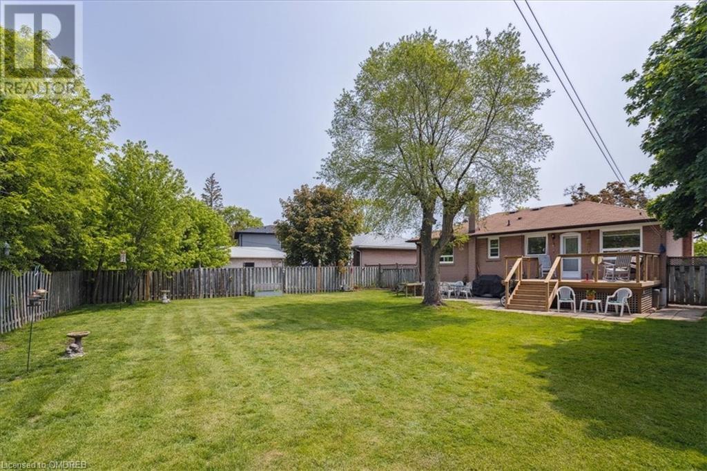 Listing 40426296 - Large Photo # 29