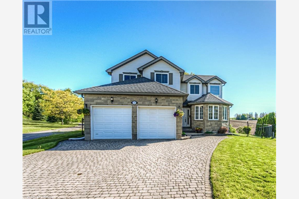 60 BEAULY Place, Cambridge