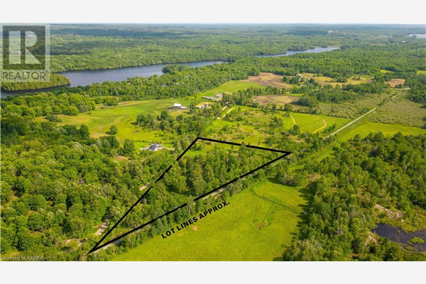 1395 BALL Road, Godfrey