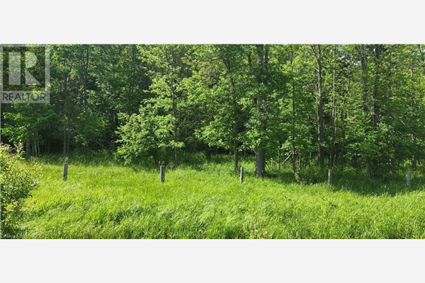 R96870 (SECONDLY) CLARKES Road, Northern Bruce Peninsula