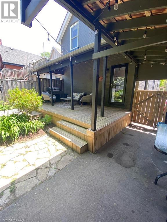 Listing 40426372 - Large Photo # 37