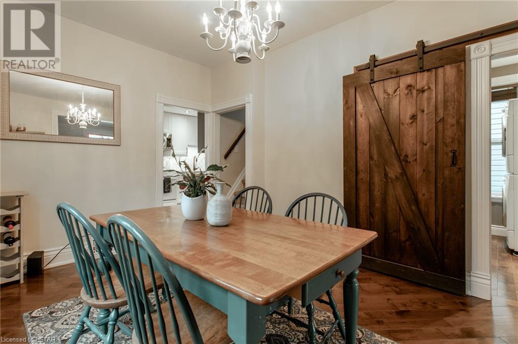 Listing 40426372 - Large Photo # 11