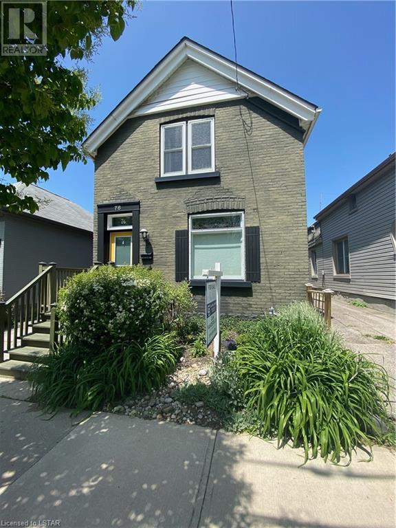 Listing 40426372 - Large Photo # 1