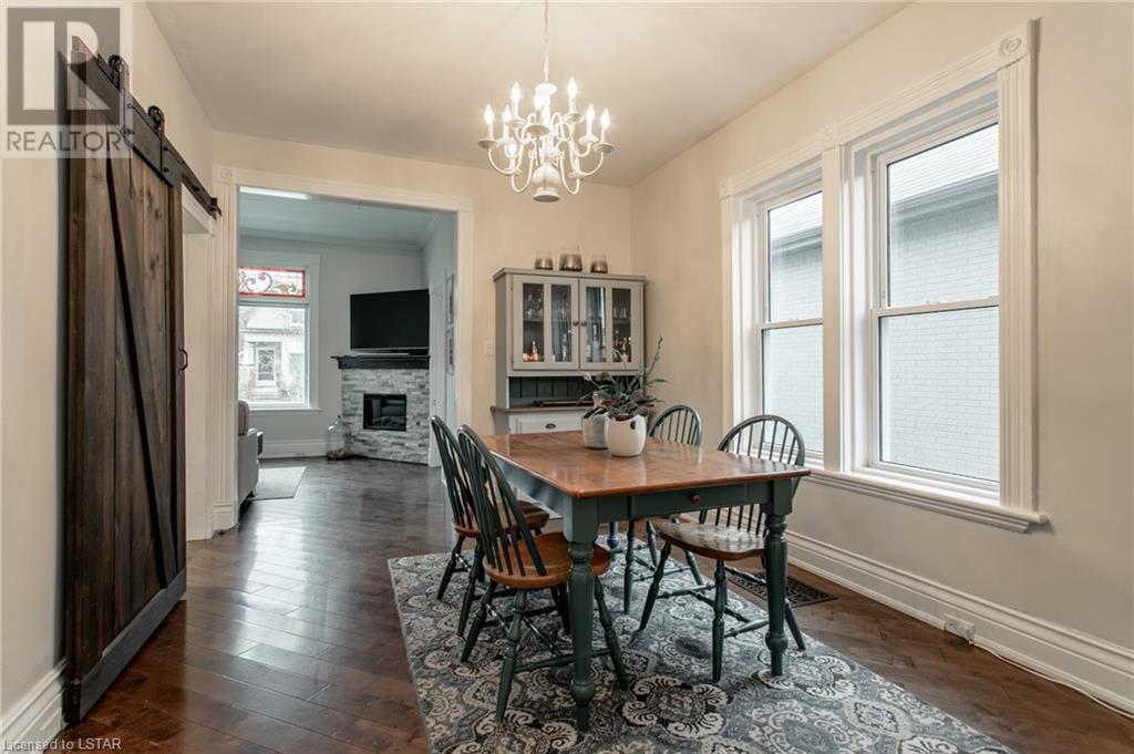 Listing 40426372 - Large Photo # 10