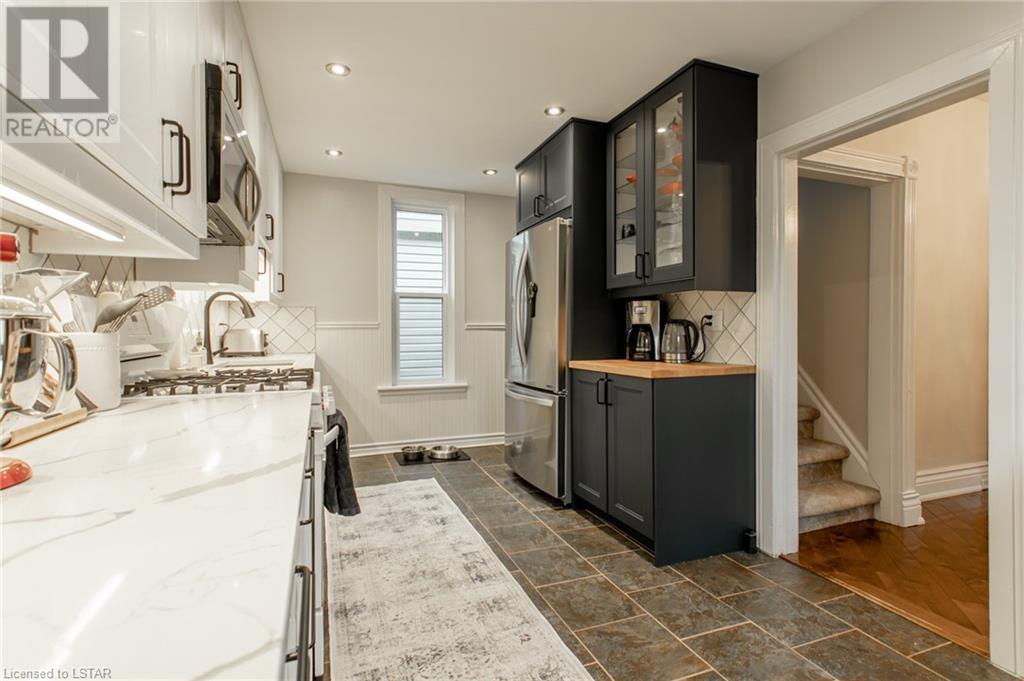 Listing 40426372 - Large Photo # 16