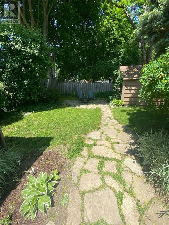 Listing 40426372 - Large Photo # 38