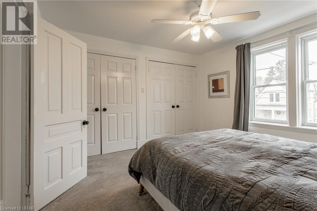 Listing 40426372 - Large Photo # 27