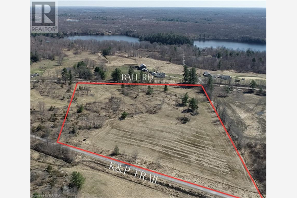 1347 BALL Road, Godfrey