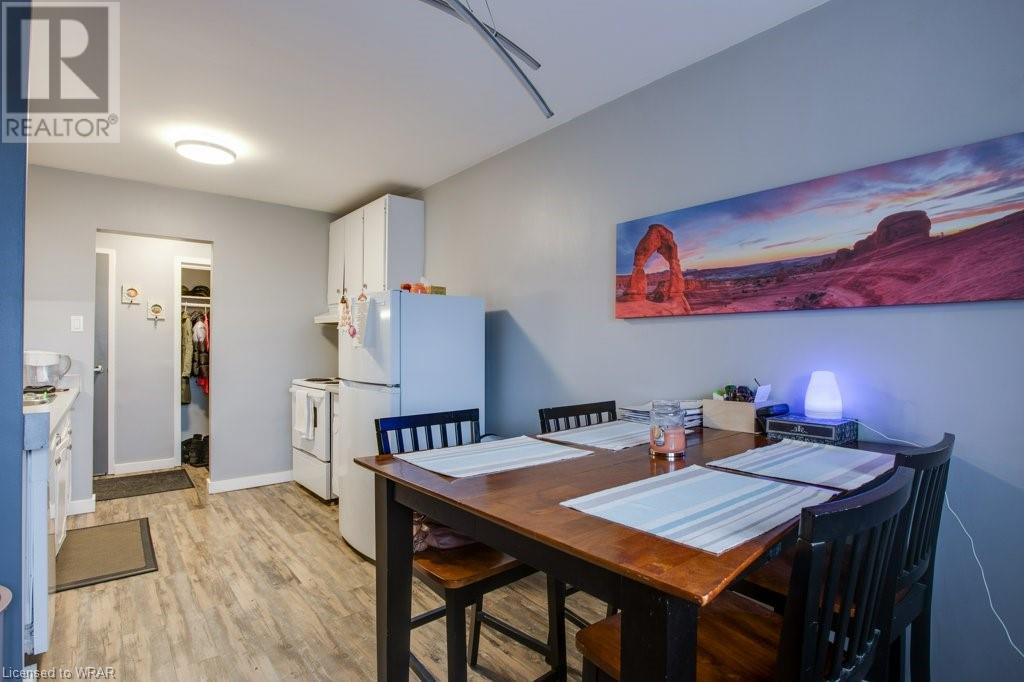 Listing 40426397 - Large Photo # 10