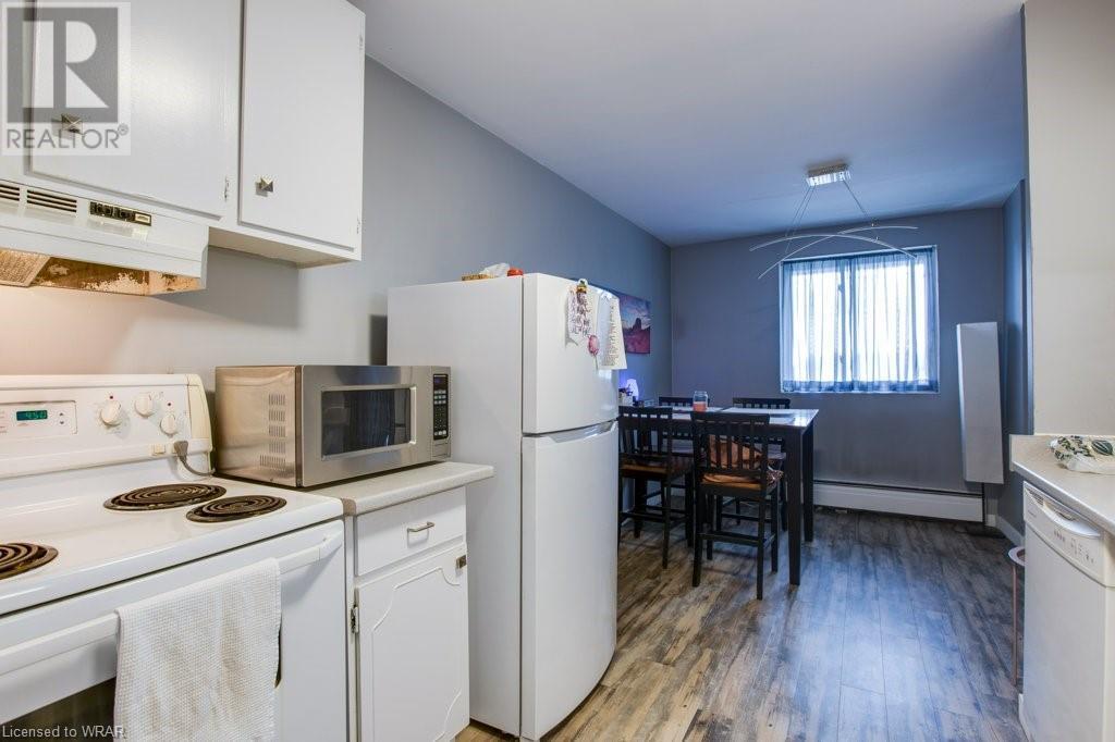 Listing 40426397 - Large Photo # 12