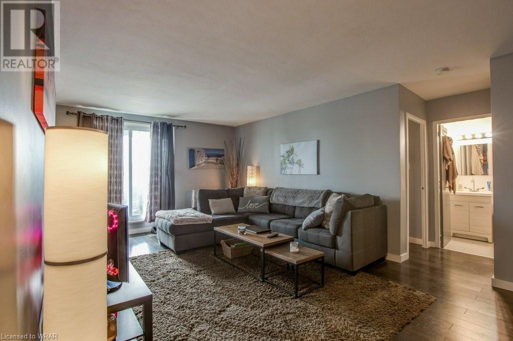 Listing 40426397 - Large Photo # 6