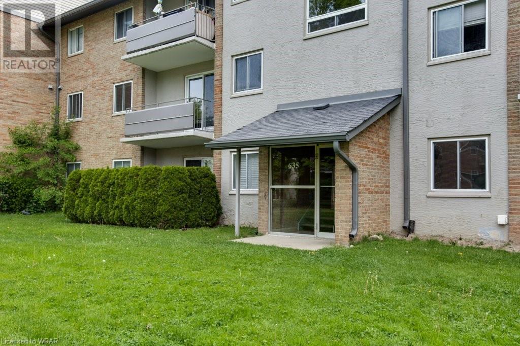 Listing 40426397 - Large Photo # 16