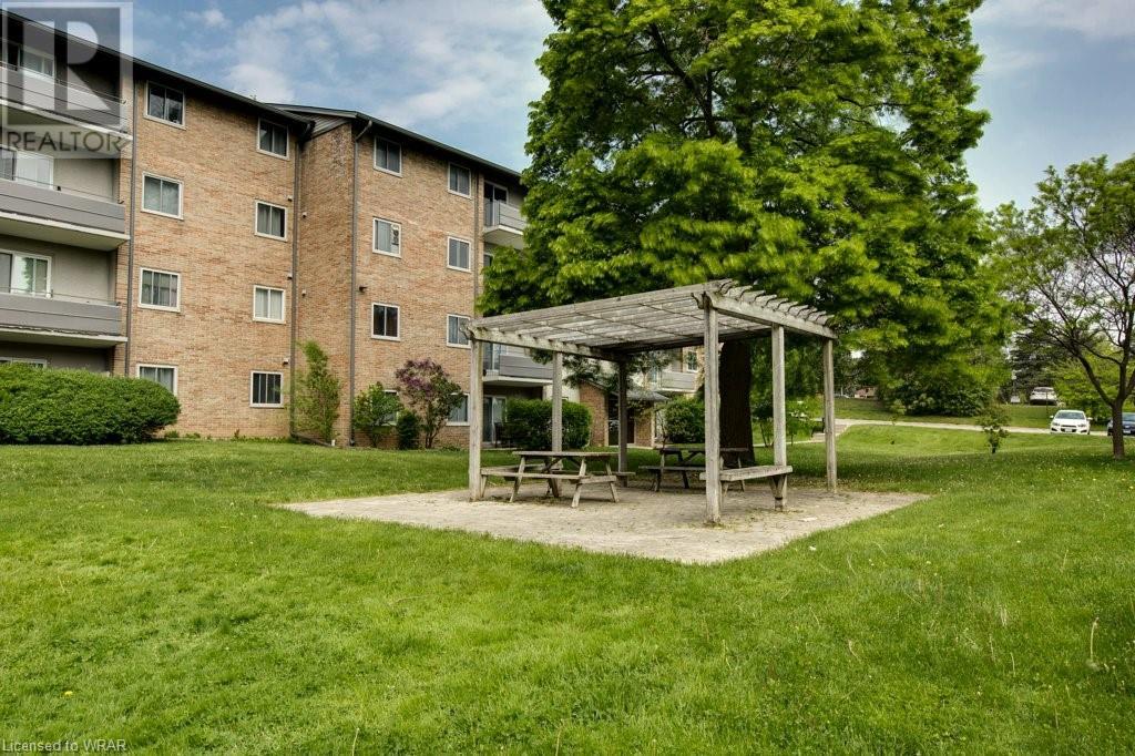 Listing 40426397 - Large Photo # 17
