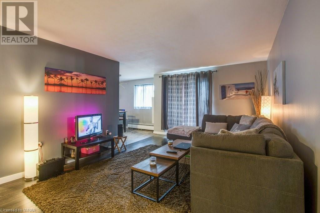 Listing 40426397 - Large Photo # 7