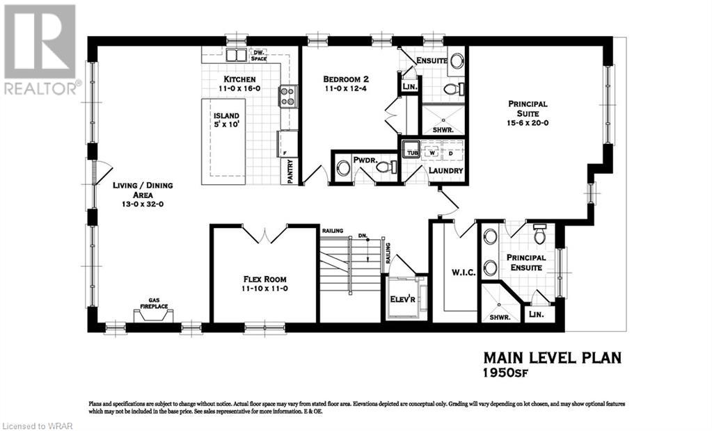 Listing 40426424 - Large Photo # 7