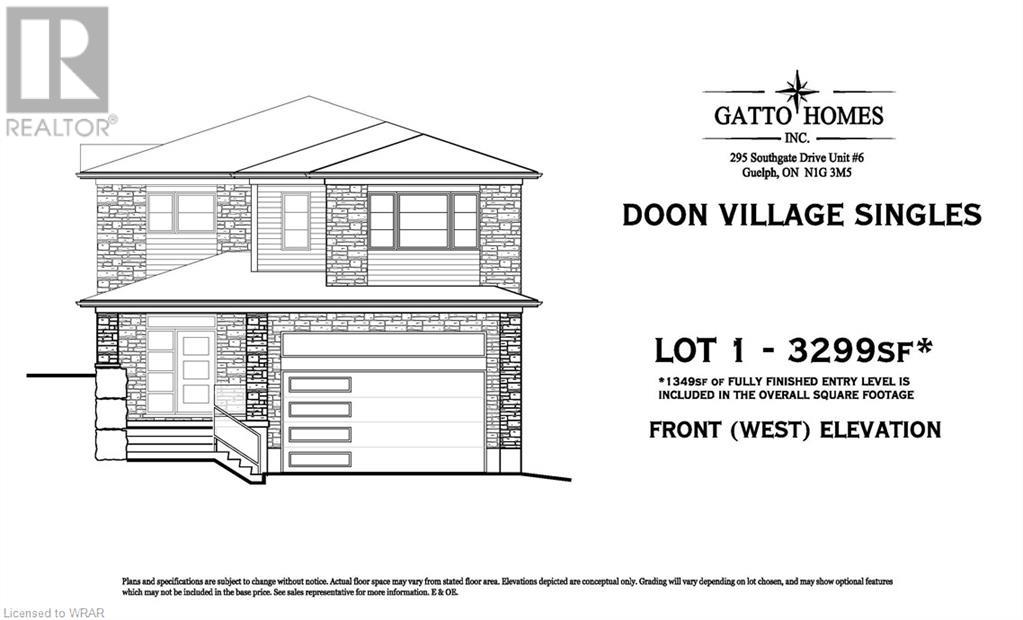 Listing 40426424 - Large Photo # 2