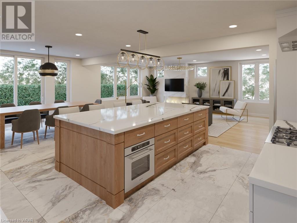 Listing 40426424 - Large Photo # 15