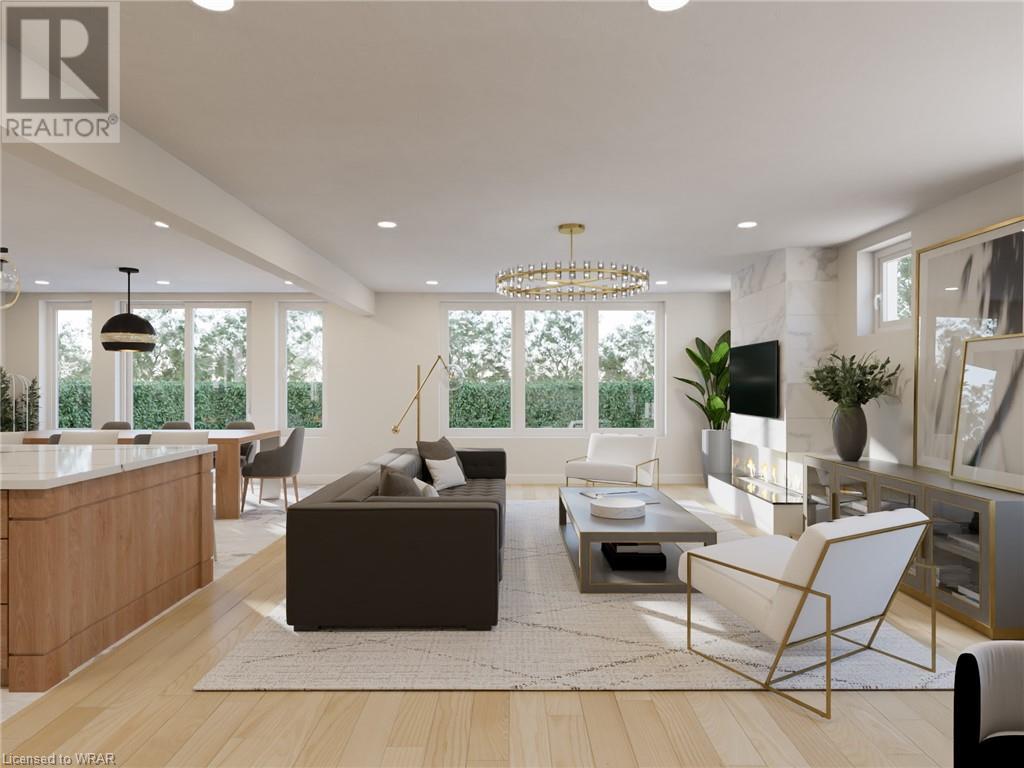Listing 40426424 - Large Photo # 13