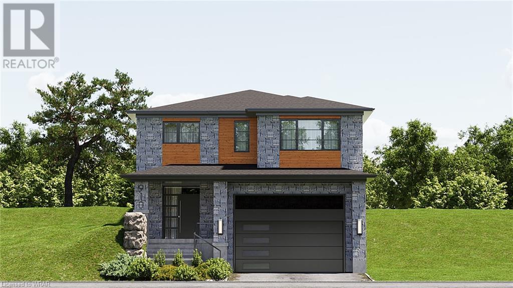 Listing 40426424 - Large Photo # 1