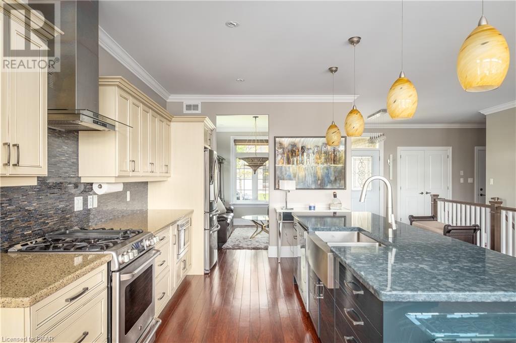 Listing 40426428 - Large Photo # 7
