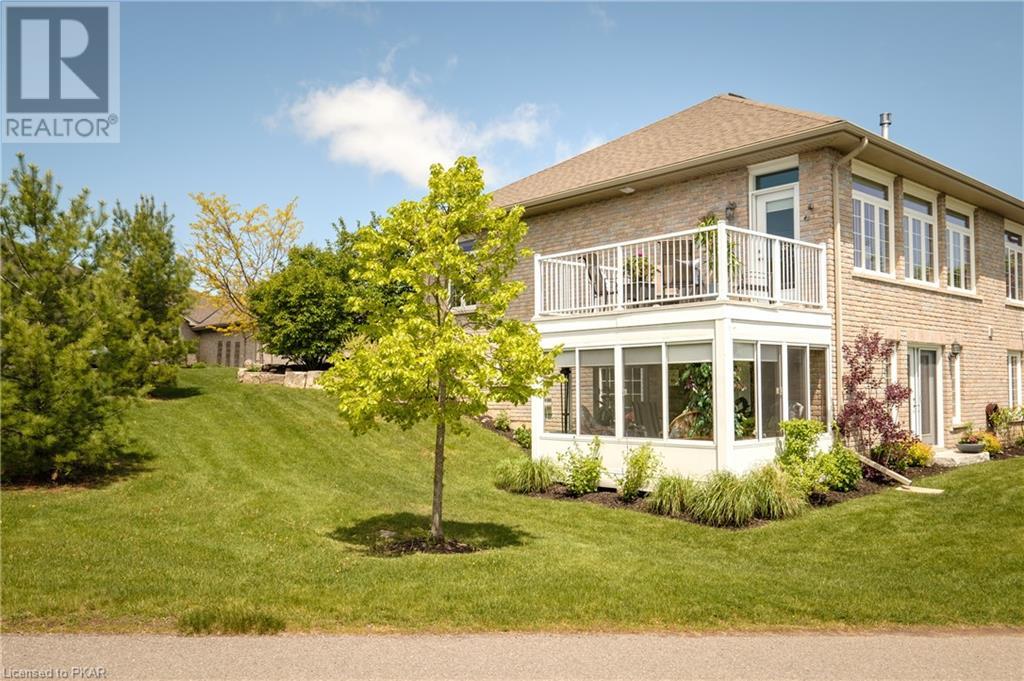 Listing 40426428 - Large Photo # 30