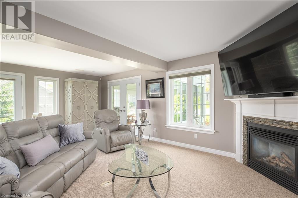 Listing 40426428 - Large Photo # 20